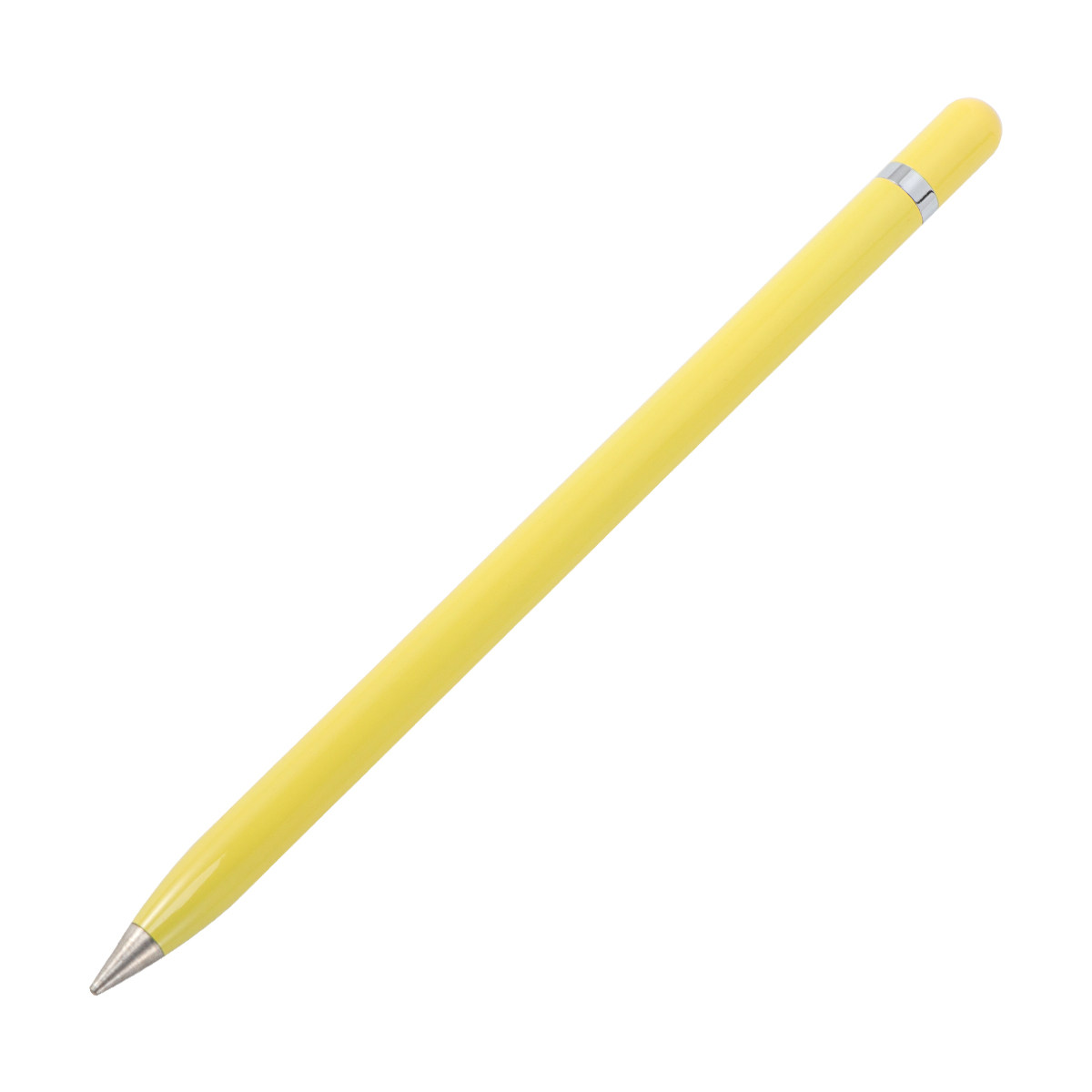Writing Tools - قلم رصاص أبدي قطعة واحدة، قلم