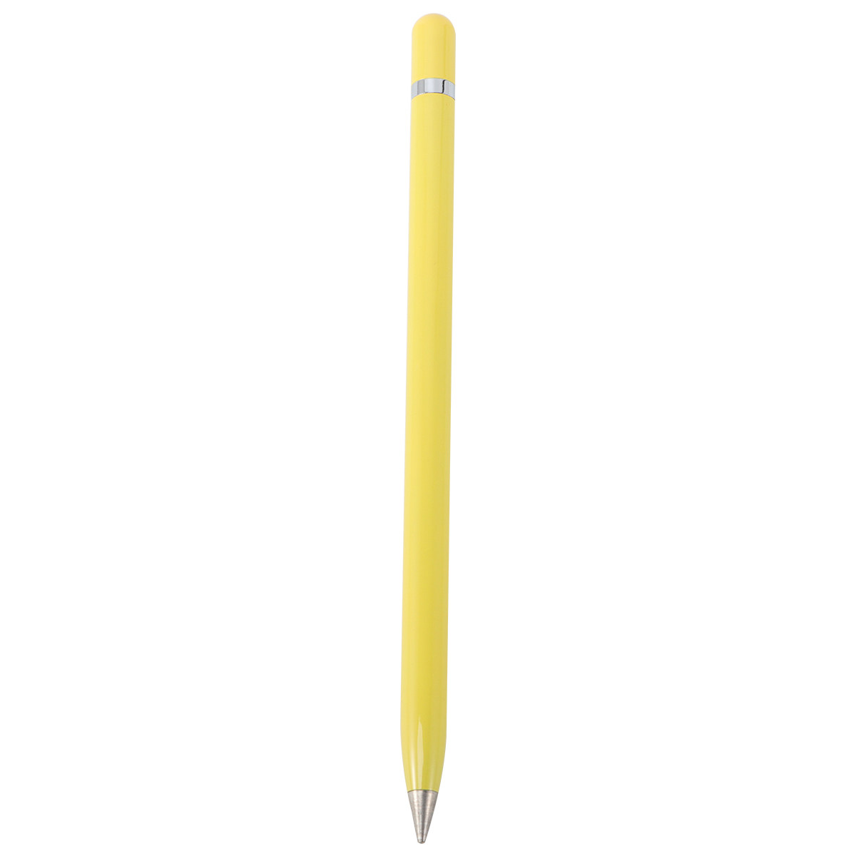 قلم رصاص أبدي قطعة واحدة، قلم  - مراجعة Writing Tools وسعره